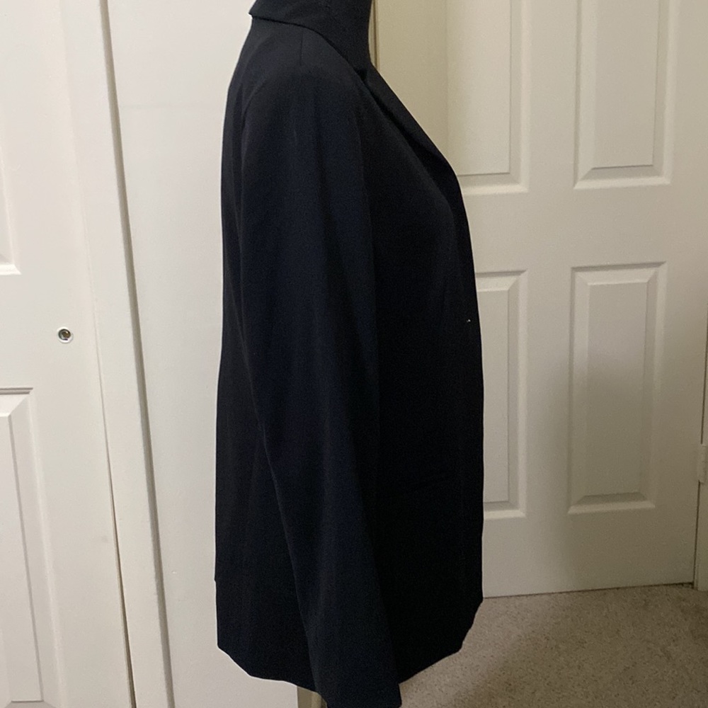 Kate Hill blazer - Picture 3 of 4